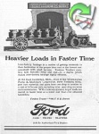 Ford 1925 07.jpg